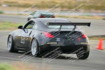 media/May-03-2025-Speed Ventures (Sat) [[ededc6c3fe]]/Green Group/Session 1 (Turn 4)/